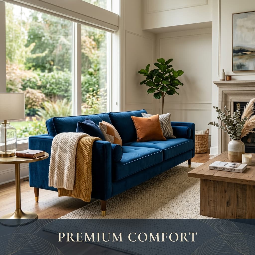 Furniture Image 1